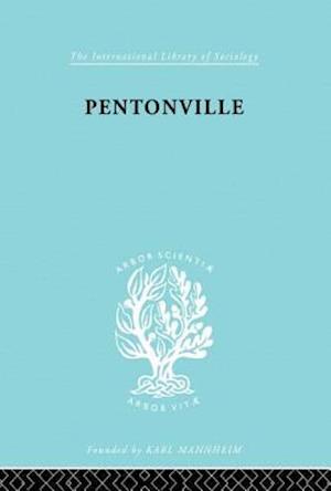 Pentonville