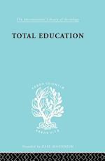 Total Education