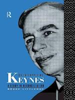 On Interpreting Keynes