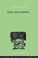 Isaac And Oedipus