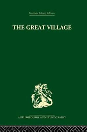The Great Village