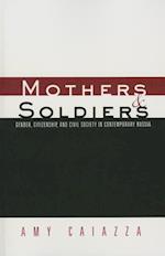 Mothers and Soldiers