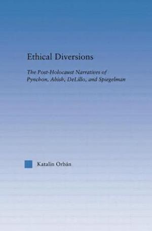 Ethical Diversions