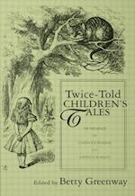 Twice-Told Children's Tales