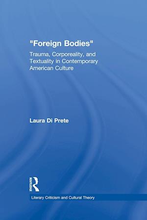 Foreign Bodies