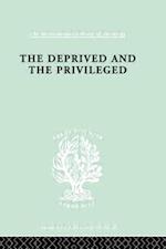 The Deprived and The Privileged