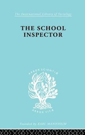 The School Inspector