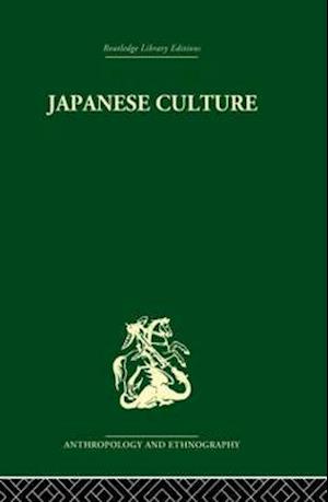 Japanese Culture