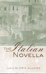 The Italian Novella