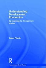 Understanding Development Economics