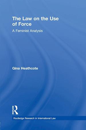 The Law on the Use of Force