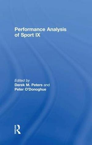 Performance Analysis of Sport IX