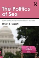 The Politics of Sex
