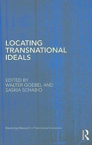 Locating Transnational Ideals