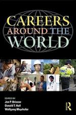 Careers around the World
