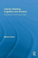 Literary Reading, Cognition and Emotion