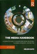 The Media Handbook