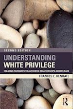 Understanding White Privilege