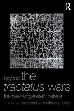 Beyond The Tractatus Wars