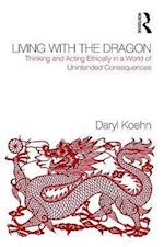 Living With the Dragon