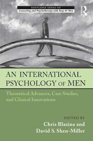 An International Psychology of Men