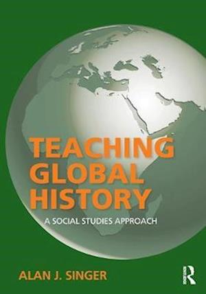 Teaching Global History
