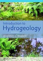 Introduction to Hydrogeology, Second Edition