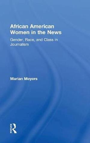 African American Women in the News