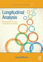 Longitudinal Analysis