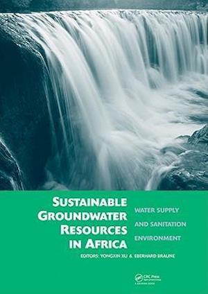 Sustainable Groundwater Resources in Africa