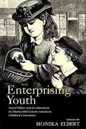 Enterprising Youth