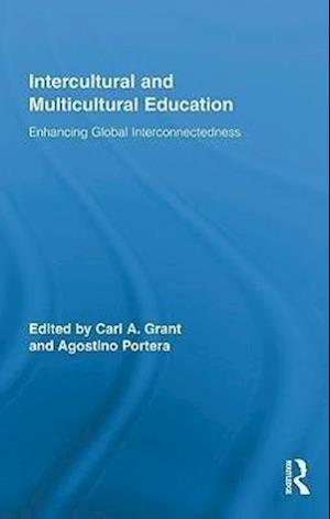 Intercultural and Multicultural Education