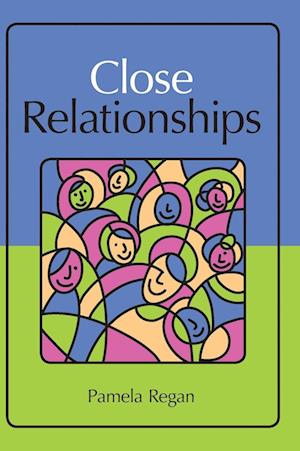 Close Relationships