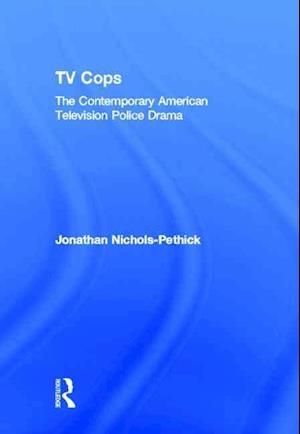 TV Cops