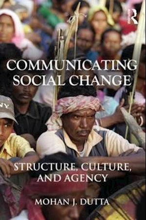 Communicating Social Change