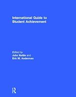 International Guide to Student Achievement
