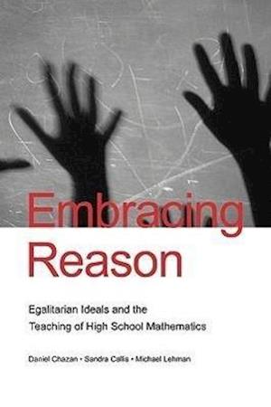 Embracing Reason