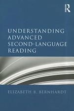 Understanding Advanced Second-Language Reading