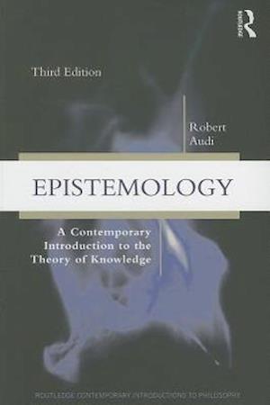 Epistemology