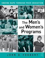 The Men's and Women's Programs