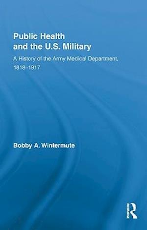 Public Health and the US Military