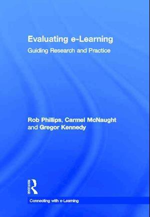 Evaluating e-Learning