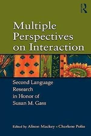Multiple Perspectives on Interaction