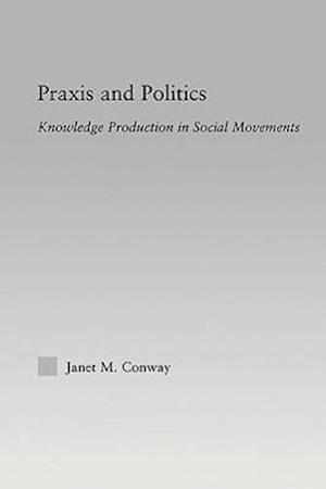 Praxis and Politics