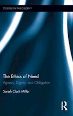The Ethics of Need