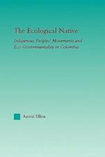 The Ecological Native
