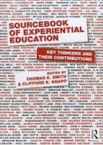 Sourcebook of Experiential Education