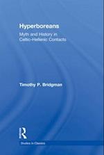 Hyperboreans