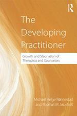 The Developing Practitioner