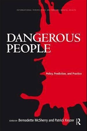 Dangerous People